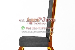 indonesia chair matching ranges furniture 163