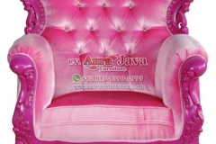 indonesia chair matching ranges furniture 164