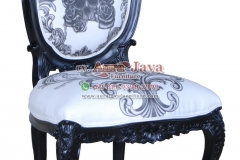 indonesia chair matching ranges furniture 165