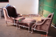 indonesia chair matching ranges furniture 167