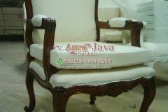indonesia chair matching ranges furniture 168