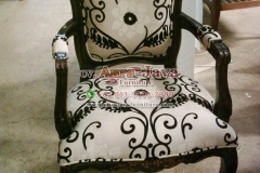 indonesia chair matching ranges furniture 169