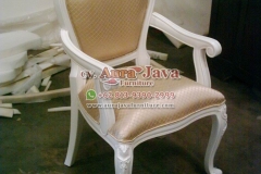 indonesia chair matching ranges furniture 170