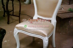 indonesia chair matching ranges furniture 171