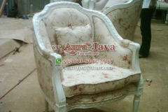 indonesia chair matching ranges furniture 172