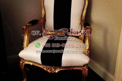 indonesia chair matching ranges furniture 173