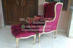 indonesia chair matching ranges furniture 174