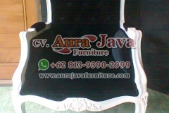 indonesia chair matching ranges furniture 176