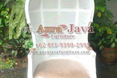 indonesia chair matching ranges furniture 177