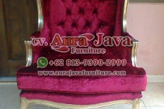 indonesia chair matching ranges furniture 178