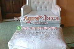 indonesia chair matching ranges furniture 179