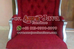 indonesia chair matching ranges furniture 180