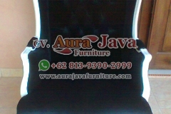 indonesia chair matching ranges furniture 181