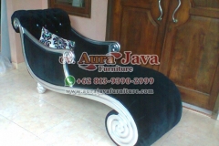 indonesia chair matching ranges furniture 182