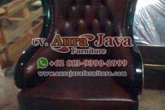indonesia chair matching ranges furniture 183