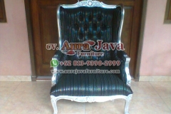 indonesia chair matching ranges furniture 184