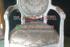 indonesia chair matching ranges furniture 185