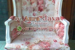 indonesia chair matching ranges furniture 186