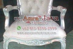 indonesia chair matching ranges furniture 187