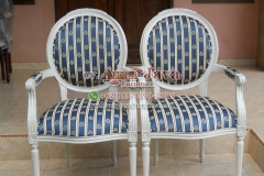 indonesia chair matching ranges furniture 188