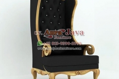 indonesia chair matching ranges furniture 189