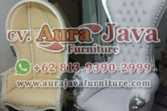 indonesia chair matching ranges furniture 191