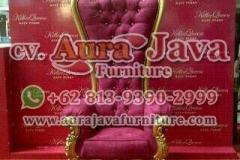 indonesia chair matching ranges furniture 193