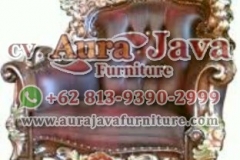 indonesia chair matching ranges furniture 194