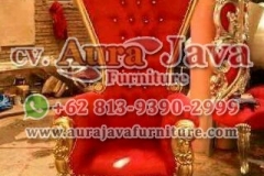 indonesia chair matching ranges furniture 195