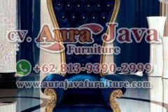 indonesia chair matching ranges furniture 196