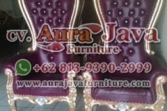 indonesia chair matching ranges furniture 197