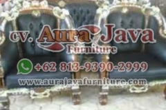 indonesia chair matching ranges furniture 198