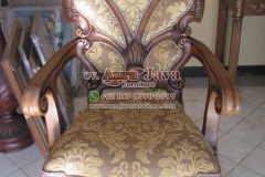 indonesia chair matching ranges furniture 200