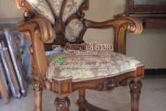 indonesia chair matching ranges furniture 201