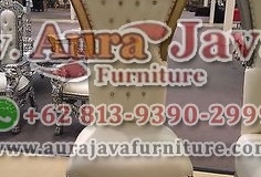 indonesia chair matching ranges furniture 202