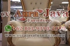 indonesia chair matching ranges furniture 203