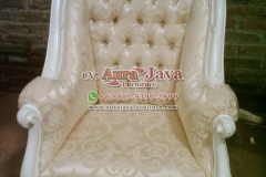 indonesia chair matching ranges furniture 204