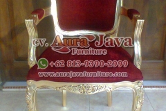 indonesia chair matching ranges furniture 205