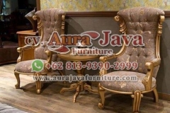 indonesia chair matching ranges furniture 207