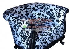 indonesia chair matching ranges furniture 208