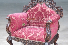 indonesia chair matching ranges furniture 209