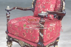 indonesia chair matching ranges furniture 210