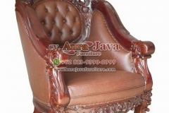 indonesia chair matching ranges furniture 211