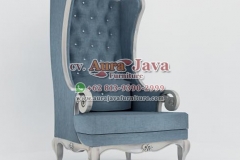 indonesia chair matching ranges furniture 212