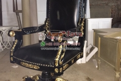 indonesia chair matching ranges furniture 213