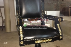 indonesia chair matching ranges furniture 214