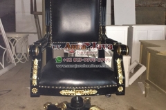 indonesia chair matching ranges furniture 215