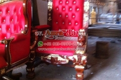 indonesia chair matching ranges furniture 216