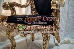 indonesia chair matching ranges furniture 217