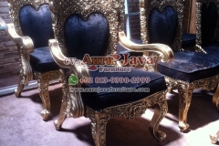 indonesia chair matching ranges furniture 219